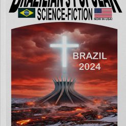BRAZIL 2024 - EM PORTUGUÊS BRASILEIRO